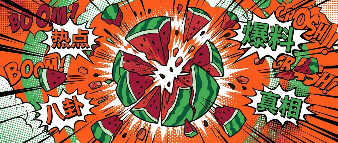 斗罗大陆免费观看网站 今日头瓜爆炸漫画横幅